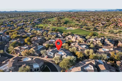 20802 N Grayhawk Drive #1015, Scottsdale, AZ 85255 - Photo 25