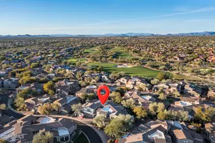 20802 N Grayhawk Dr, Scottsdale, AZ 85255 - Photo 25