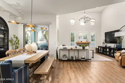 20802 N Grayhawk Drive #1015, Scottsdale, AZ 85255 - Photo 1