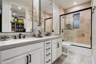 20802 N Grayhawk Dr, Scottsdale, AZ 85255 - Photo 21