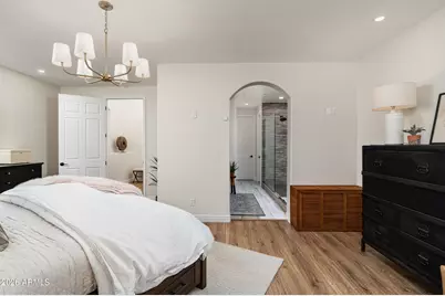 20802 N Grayhawk Drive #1015, Scottsdale, AZ 85255 - Photo 17