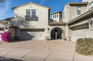 20802 N Grayhawk Dr, Scottsdale, AZ 85255 - Photo 5