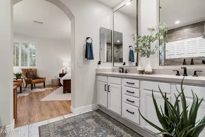 20802 N Grayhawk Drive #1015, Scottsdale, AZ 85255 - Photo 19