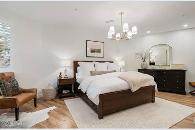 20802 N Grayhawk Drive #1015, Scottsdale, AZ 85255 - Photo 15