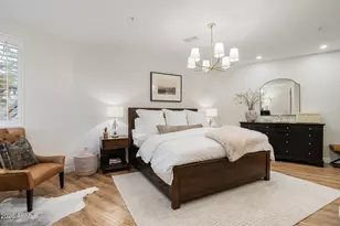 20802 N Grayhawk Dr, Scottsdale, AZ 85255 - Photo 15