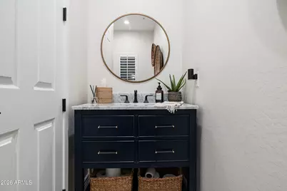 20802 N Grayhawk Drive #1015, Scottsdale, AZ 85255 - Photo 23