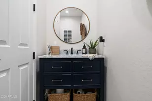 20802 N Grayhawk Dr, Scottsdale, AZ 85255 - Photo 23