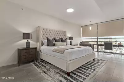 7180 E Kierland Boulevard #516, Scottsdale, AZ 85254 - Photo 11