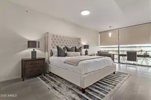 7180 E Kierland Blvd, Scottsdale, AZ 85254 - Photo 11