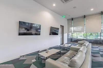 7180 E Kierland Boulevard #516, Scottsdale, AZ 85254 - Photo 41