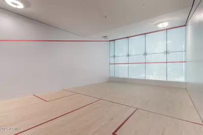 7180 E Kierland Boulevard #516, Scottsdale, AZ 85254 - Photo 39