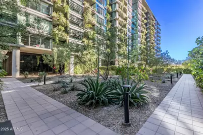 7180 E Kierland Boulevard #516, Scottsdale, AZ 85254 - Photo 21