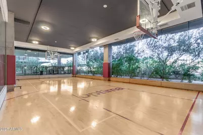 7180 E Kierland Boulevard #516, Scottsdale, AZ 85254 - Photo 37