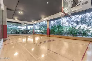 7180 E Kierland Blvd, Scottsdale, AZ 85254 - Photo 37