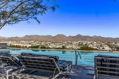 7180 E Kierland Boulevard #516, Scottsdale, AZ 85254 - Photo 23