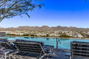 7180 E Kierland Blvd, Scottsdale, AZ 85254 - Photo 23