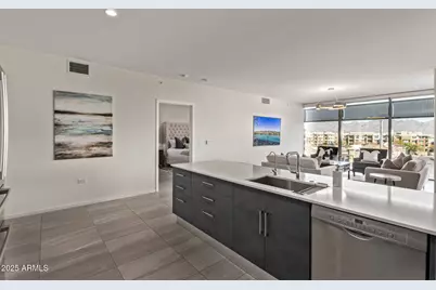 7180 E Kierland Boulevard #516, Scottsdale, AZ 85254 - Photo 7