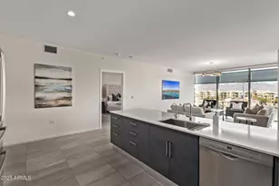 7180 E Kierland Blvd, Scottsdale, AZ 85254 - Photo 7