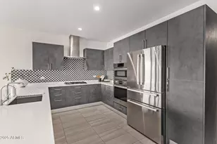 7180 E Kierland Blvd, Scottsdale, AZ 85254 - Photo 9