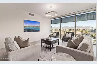 7180 E Kierland Boulevard #516, Scottsdale, AZ 85254 - Photo 5