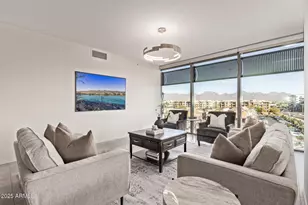 7180 E Kierland Blvd, Scottsdale, AZ 85254 - Photo 5