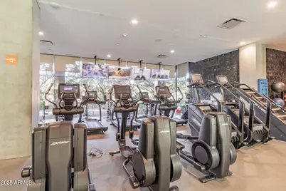 7180 E Kierland Boulevard #516, Scottsdale, AZ 85254 - Photo 35