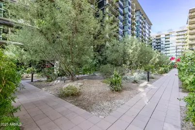 7180 E Kierland Boulevard #516, Scottsdale, AZ 85254 - Photo 47