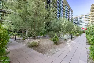 7180 E Kierland Blvd, Scottsdale, AZ 85254 - Photo 47