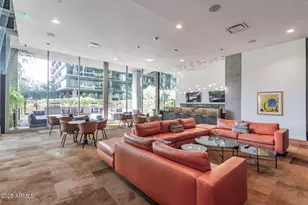 7180 E Kierland Blvd, Scottsdale, AZ 85254 - Photo 33