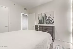 7180 E Kierland Blvd, Scottsdale, AZ 85254 - Photo 19