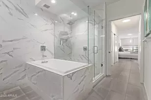 7180 E Kierland Blvd, Scottsdale, AZ 85254 - Photo 15