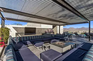 7180 E Kierland Blvd, Scottsdale, AZ 85254 - Photo 27