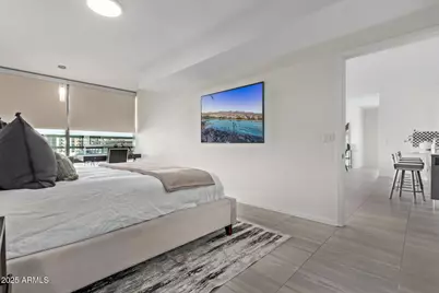 7180 E Kierland Boulevard #516, Scottsdale, AZ 85254 - Photo 13