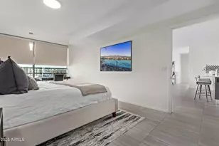 7180 E Kierland Blvd, Scottsdale, AZ 85254 - Photo 13