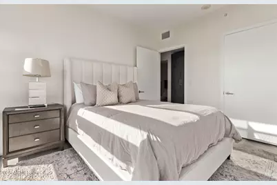 7180 E Kierland Boulevard #516, Scottsdale, AZ 85254 - Photo 17