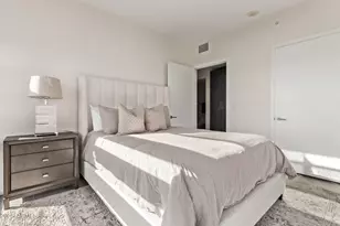 7180 E Kierland Blvd, Scottsdale, AZ 85254 - Photo 17