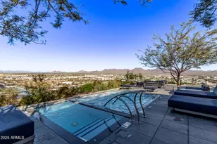 7180 E Kierland Blvd, Scottsdale, AZ 85254 - Photo 25