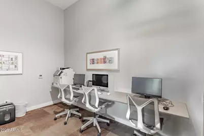 7180 E Kierland Boulevard #516, Scottsdale, AZ 85254 - Photo 43