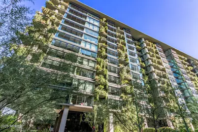 7180 E Kierland Boulevard #516, Scottsdale, AZ 85254 - Photo 49