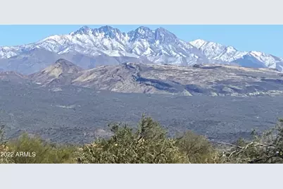 16626 E Morning Vis Lane #D, Rio Verde, AZ 85263 - Photo 1