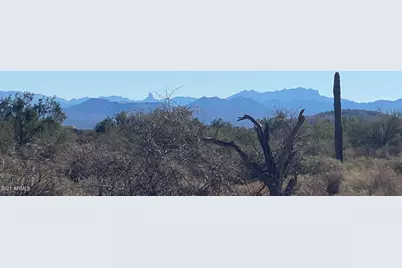 16626 E Morning Vis Lane #D, Rio Verde, AZ 85263 - Photo 3