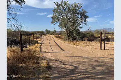 16626 E Morning Vista Lane #D, Rio Verde, AZ 85263 - Photo 11