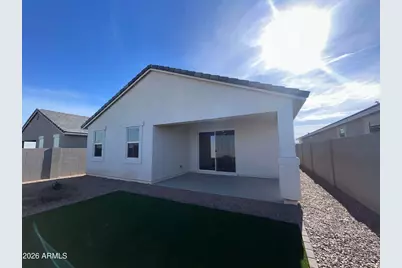 17728 W Vogel Avenue, Waddell, AZ 85355 - Photo 23