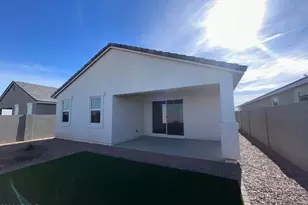 17728 W Vogel Ave, Waddell, AZ 85355 - Photo 23