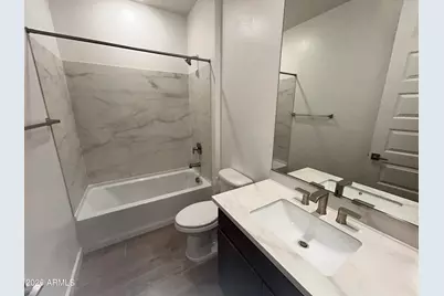 17728 W Vogel Avenue, Waddell, AZ 85355 - Photo 13