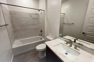 17728 W Vogel Ave, Waddell, AZ 85355 - Photo 13