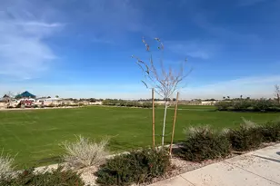 17728 W Vogel Ave, Waddell, AZ 85355 - Photo 31