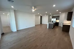 17728 W Vogel Ave, Waddell, AZ 85355 - Photo 7