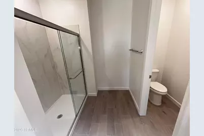 17728 W Vogel Avenue, Waddell, AZ 85355 - Photo 21