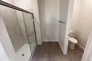 17728 W Vogel Ave, Waddell, AZ 85355 - Photo 21